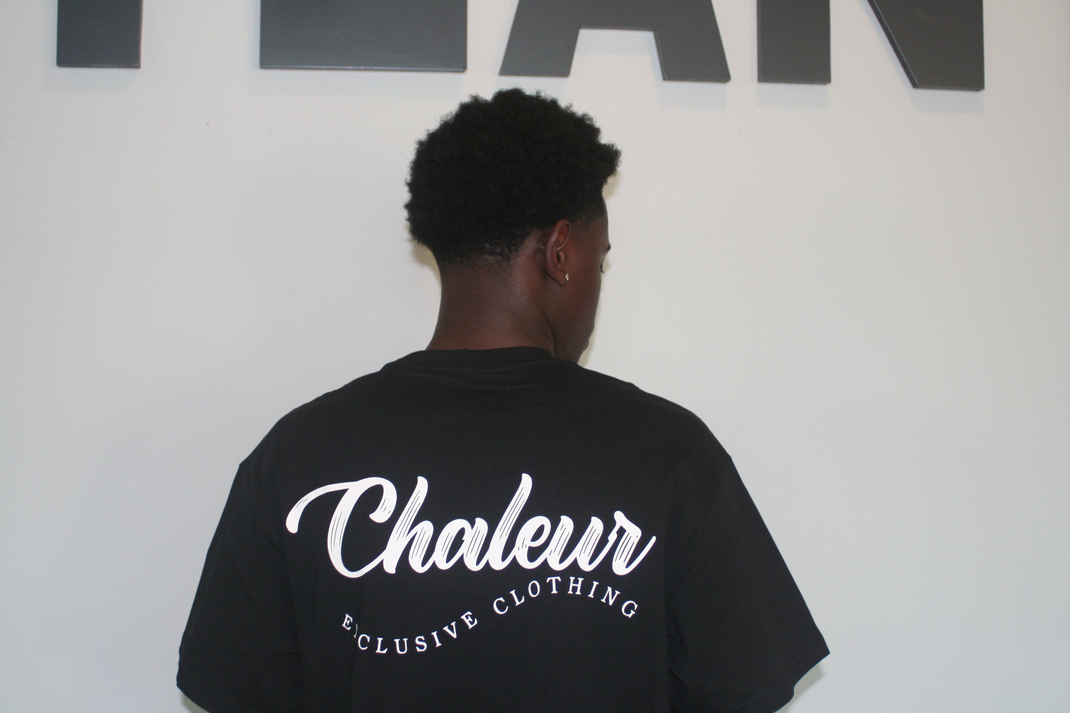 Welcome to the Chaleur store – Chaleur Clothing Store